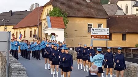 39 srecanje na Debencu 2022 (16)